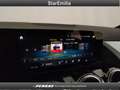 Mercedes-Benz GLA 200 GLA 200 d Automatic Sport Schwarz - thumbnail 20