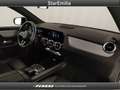 Mercedes-Benz GLA 200 GLA 200 d Automatic Sport Schwarz - thumbnail 16