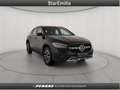 Mercedes-Benz GLA 200 GLA 200 d Automatic Sport Schwarz - thumbnail 6
