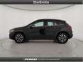 Mercedes-Benz GLA 200 GLA 200 d Automatic Sport Schwarz - thumbnail 2