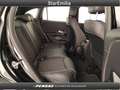 Mercedes-Benz GLA 200 GLA 200 d Automatic Sport Schwarz - thumbnail 18