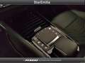 Mercedes-Benz GLA 200 GLA 200 d Automatic Sport Schwarz - thumbnail 22