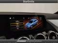 Mercedes-Benz GLA 200 GLA 200 d Automatic Sport Schwarz - thumbnail 13