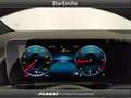 Mercedes-Benz GLA 200 GLA 200 d Automatic Sport Schwarz - thumbnail 15