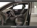 Mercedes-Benz GLA 200 GLA 200 d Automatic Sport Schwarz - thumbnail 9
