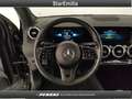 Mercedes-Benz GLA 200 GLA 200 d Automatic Sport Schwarz - thumbnail 23