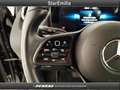 Mercedes-Benz GLA 200 GLA 200 d Automatic Sport Schwarz - thumbnail 24