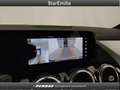 Mercedes-Benz GLA 200 GLA 200 d Automatic Sport Schwarz - thumbnail 14