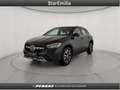 Mercedes-Benz GLA 200 GLA 200 d Automatic Sport Schwarz - thumbnail 1