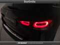 Mercedes-Benz GLA 200 GLA 200 d Automatic Sport Schwarz - thumbnail 33
