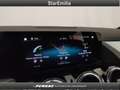 Mercedes-Benz GLA 200 GLA 200 d Automatic Sport Schwarz - thumbnail 19