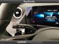 Mercedes-Benz GLA 200 GLA 200 d Automatic Sport Schwarz - thumbnail 26