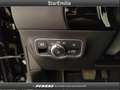 Mercedes-Benz GLA 200 GLA 200 d Automatic Sport Schwarz - thumbnail 28