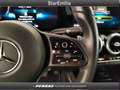 Mercedes-Benz GLA 200 GLA 200 d Automatic Sport Schwarz - thumbnail 25