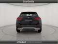Mercedes-Benz GLA 200 GLA 200 d Automatic Sport Schwarz - thumbnail 4