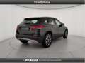Mercedes-Benz GLA 200 GLA 200 d Automatic Sport Schwarz - thumbnail 5