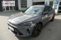 CUPRA Formentor 2.0 TSI 4x4 DSG 204 PS Facelift AHK Navi 19" Ar... Grau - thumbnail 7