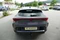 CUPRA Formentor 2.0 TSI 4x4 DSG 204 PS Facelift AHK Navi 19" Ar... Grau - thumbnail 4