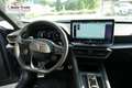 CUPRA Formentor 2.0 TSI 4x4 DSG 204 PS Facelift AHK Navi 19" Ar... Grau - thumbnail 13
