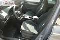 CUPRA Formentor 2.0 TSI 4x4 DSG 204 PS Facelift AHK Navi 19" Ar... Grau - thumbnail 11