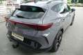 CUPRA Formentor 2.0 TSI 4x4 DSG 204 PS Facelift AHK Navi 19" Ar... Grau - thumbnail 3