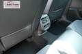 CUPRA Formentor 2.0 TSI 4x4 DSG 204 PS Facelift AHK Navi 19" Ar... Grau - thumbnail 16