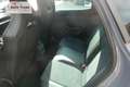 CUPRA Formentor 2.0 TSI 4x4 DSG 204 PS Facelift AHK Navi 19" Ar... Grau - thumbnail 15