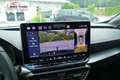 CUPRA Formentor 2.0 TSI 4x4 DSG 204 PS Facelift AHK Navi 19" Ar... Grau - thumbnail 14
