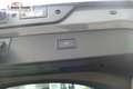 CUPRA Formentor 2.0 TSI 4x4 DSG 204 PS Facelift AHK Navi 19" Ar... Grau - thumbnail 20