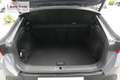 CUPRA Formentor 2.0 TSI 4x4 DSG 204 PS Facelift AHK Navi 19" Ar... Grau - thumbnail 17