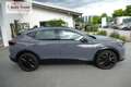 CUPRA Formentor 2.0 TSI 4x4 DSG 204 PS Facelift AHK Navi 19" Ar... Grau - thumbnail 2