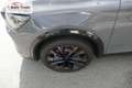 CUPRA Formentor 2.0 TSI 4x4 DSG 204 PS Facelift AHK Navi 19" Ar... Grau - thumbnail 9