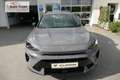 CUPRA Formentor 2.0 TSI 4x4 DSG 204 PS Facelift AHK Navi 19" Ar... Grau - thumbnail 8