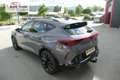 CUPRA Formentor 2.0 TSI 4x4 DSG 204 PS Facelift AHK Navi 19" Ar... Grau - thumbnail 5