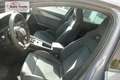 CUPRA Formentor 2.0 TSI 4x4 DSG 204 PS Facelift AHK Navi 19" Ar... Grau - thumbnail 12