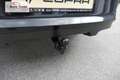 CUPRA Formentor 2.0 TSI 4x4 DSG 204 PS Facelift AHK Navi 19" Ar... Grau - thumbnail 10