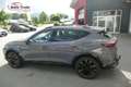 CUPRA Formentor 2.0 TSI 4x4 DSG 204 PS Facelift AHK Navi 19" Ar... Grau - thumbnail 6