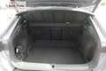 CUPRA Formentor 2.0 TSI 4x4 DSG 204 PS Facelift AHK Navi 19" Ar... Grau - thumbnail 18