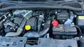 Renault Clio 1.5 dCi 90ch energy Business 5p Euro6c - thumbnail 10