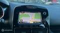 Renault Clio 1.5 dCi 90ch energy Business 5p Euro6c - thumbnail 17