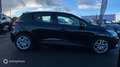 Renault Clio 1.5 dCi 90ch energy Business 5p Euro6c - thumbnail 4