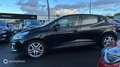 Renault Clio 1.5 dCi 90ch energy Business 5p Euro6c - thumbnail 8