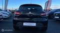 Renault Clio 1.5 dCi 90ch energy Business 5p Euro6c - thumbnail 6