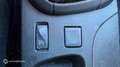 Renault Clio 1.5 dCi 90ch energy Business 5p Euro6c - thumbnail 20