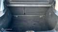 Renault Clio 1.5 dCi 90ch energy Business 5p Euro6c - thumbnail 13
