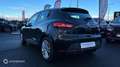 Renault Clio 1.5 dCi 90ch energy Business 5p Euro6c - thumbnail 7