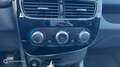 Renault Clio 1.5 dCi 90ch energy Business 5p Euro6c - thumbnail 18