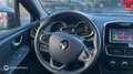 Renault Clio 1.5 dCi 90ch energy Business 5p Euro6c - thumbnail 15