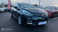 Renault Clio 1.5 dCi 90ch energy Business 5p Euro6c - thumbnail 3
