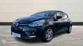 Renault Clio 1.5 dCi 90ch energy Business 5p Euro6c - thumbnail 1